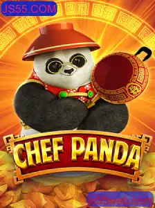 ChefPanda: O Jogo de Culinária que Conquista Amadores e Profissionais