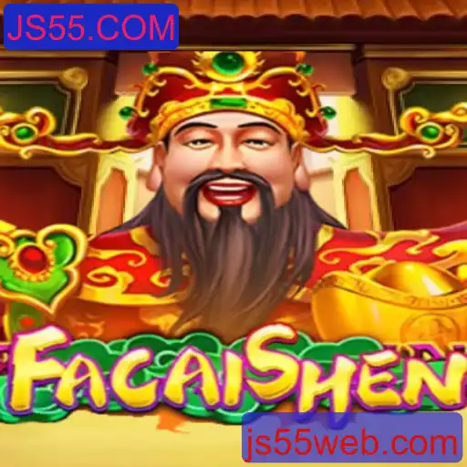 Explorando o Fascinante Mundo de FaCaiShen: Regras e Dinâmicas do Jogo
