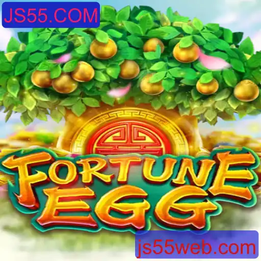 Descubra FortuneEgg: O Novo Fenômeno em Jogos Online