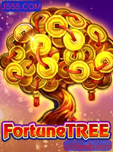 Descubra o Fascinante Mundo de FortuneTree: Uma Experiência de Jogo Única