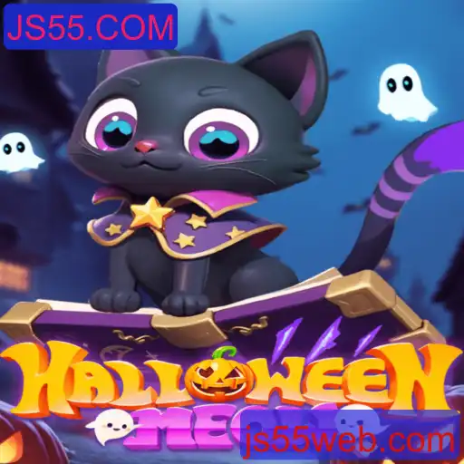 Descubra os Mistérios do HalloweenMeow: Um Jogo Único para os Amantes de Aventura