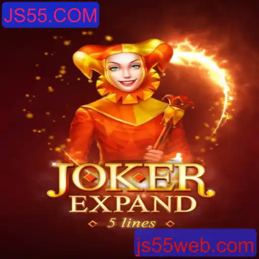 JokerExpand: Um Mergulho Profundo no Jogo do Momento