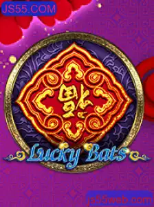 Explorando o Emocionante Jogo LuckyBats