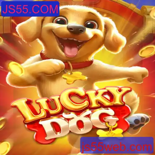 Descubra o Fascinante Jogo LuckyDog no JS55.COM