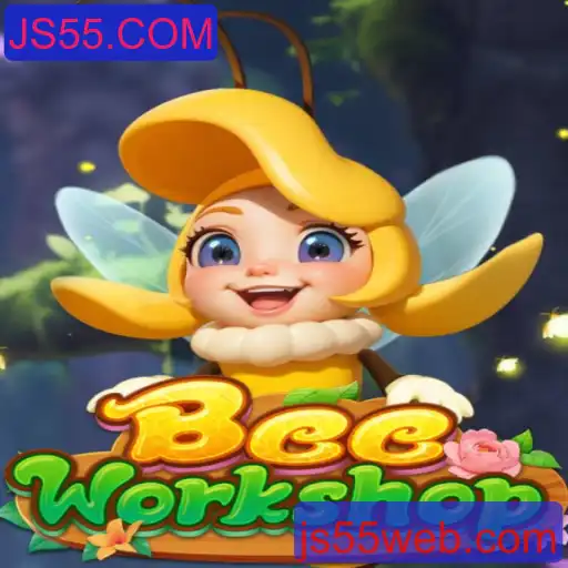 Explorando o Mundo de BeeWorkshop: Uma Experiência Única em Jogos