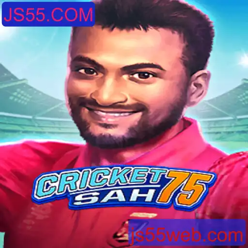 Desvendando o Mundo de CricketSah75: Um Guia Completo para Entusiastas de Jogos