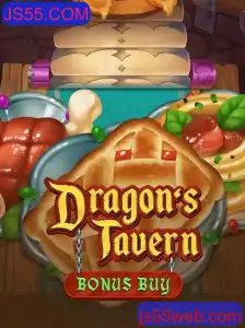 Explore o Mundo Encantado de DragonsTavern: Um Jogo de Estratégia Inovador