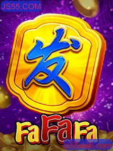 Explore o Fascinante Mundo do Jogo FaFaFa