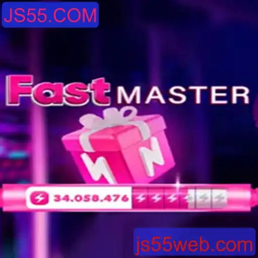 Descubra o Mundo Empolgante de FastMaster