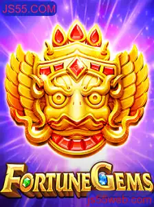 Descubra o Empolgante Jogo FortuneGems e Suas Regras Inovadoras