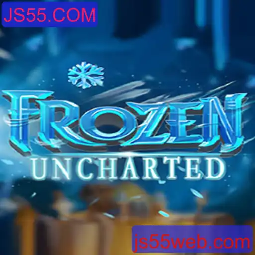 FrozenUncharted: A Nova Aventura do Mundo dos Games