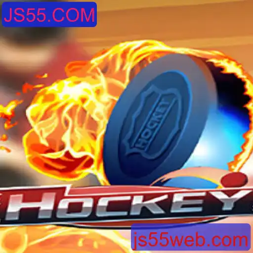 Hockey: Explorando o Jogo e suas Regras