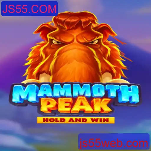 Descubra o Fascinante Mundo de MammothPeak: Um Jogo Revolucionário