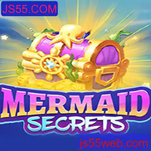 Discover the Enchanting World of MermaidSecrets: A Dive into Adventure