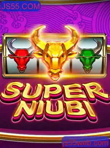 Descubra o Empolgante Mundo do Jogo SuperNiubi: Regras e Introdução