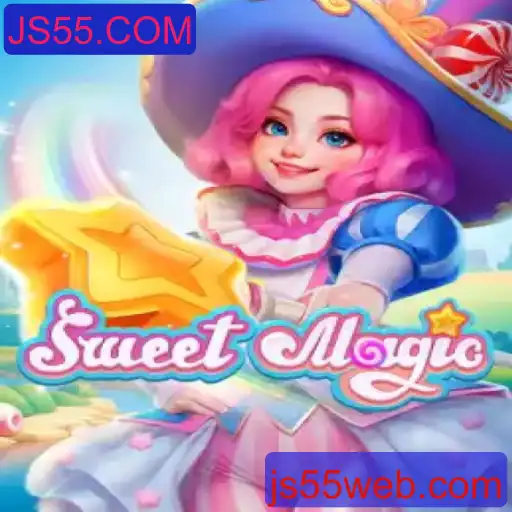 Descubra o Magia e Estratégia em SweetMagic: Tudo o que Você Precisa Saber