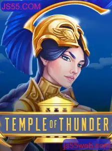 Explorando as Aventuras de TempleofThunder: Um Guia para Dominá-lo