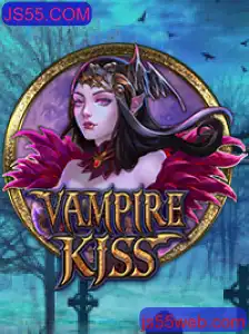 Explorando o Mundo de VampireKiss: Uma Aventura Sobrenatural Inovadora