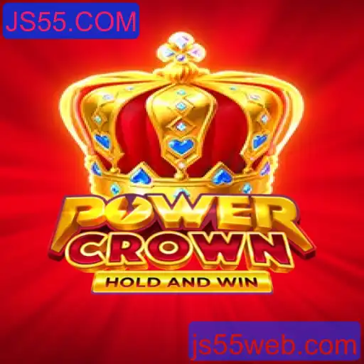 Descubra 'PowerCrown': O Jogo que Está Conquistando o Mundo