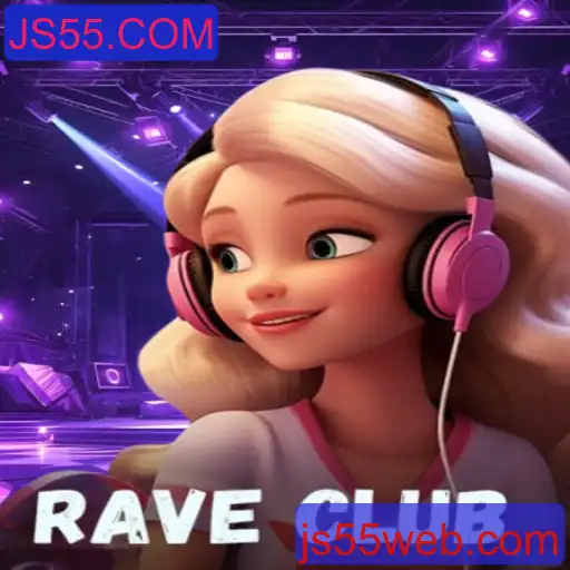 Descubra o Mundo Vibrante de RaveClub: Uma Aventura em JS55.COM