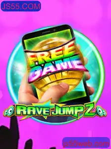 Explorando o Mundo de RaveJump2M: Um Guia Completo do Jogo