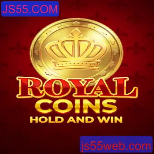 RoyalCoins: Descubra o Novo Sucesso dos Jogos Online