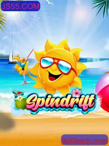 Explorando Spindrift: Aventuras no Mundo de JS55.COM