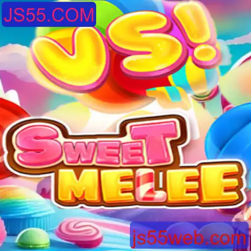 SweetMelee: Mergulhe na Ação do Novo Jogo com JS55.COM