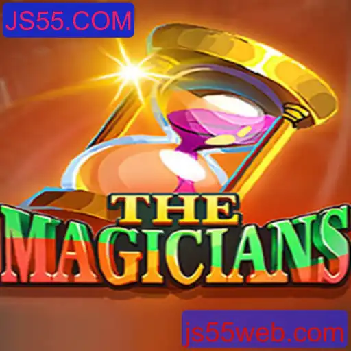 TheMagicians: Um Plonge Profundo no Mundo Encantado do Jogo