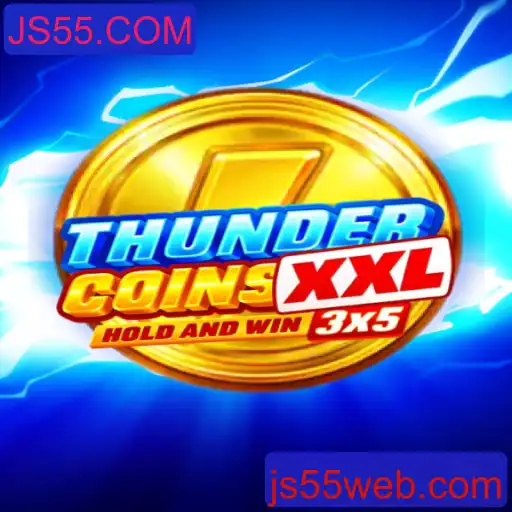 Descubra o Mundo de ThunderCoinsXxl: Um Guia Completo