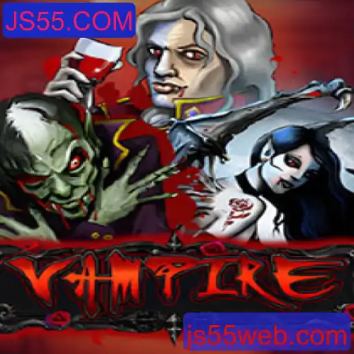 Descobrindo o Fascinante Mundo do Jogo Vampire