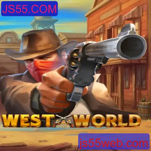 Descubra o Fascinante Universo de WestWorld: Aventura e Estratégia