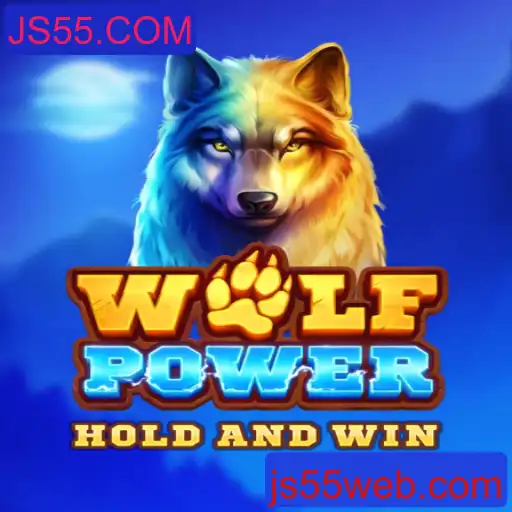 Explorando o Excitante Mundo de WolfPower